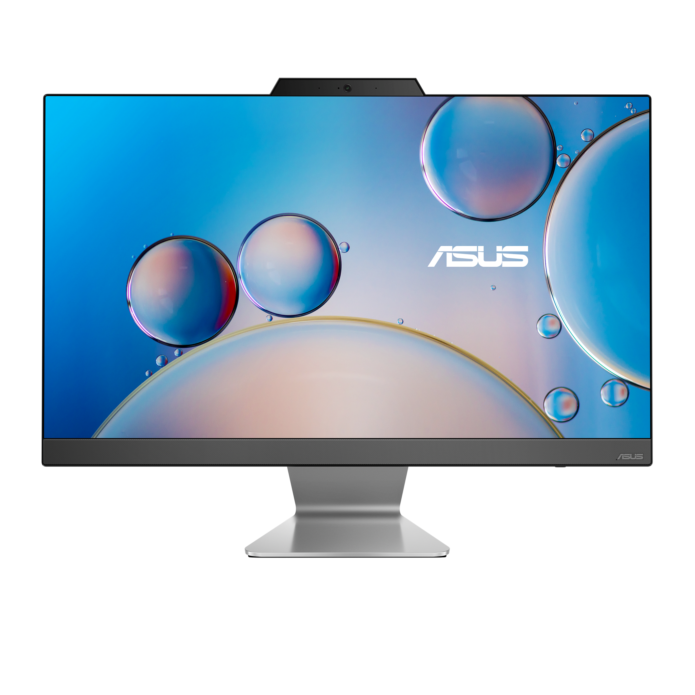 一体型PC .「ASUS」-