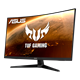 TUF Gaming VG328H1B