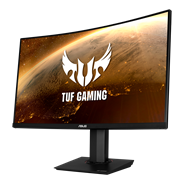 TUF GAMING VG32VQE