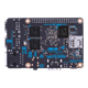 Tinker Board S