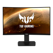 TUF GAMING VG32VQE