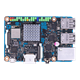 Tinker Board S