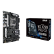 WS X299 PRO/SE motherboard, what’s inside the box  