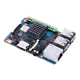 Tinker Board S