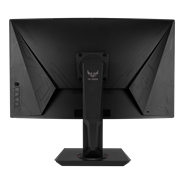 TUF GAMING VG32VQE