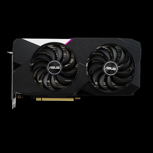 dualrtx3060ti8g