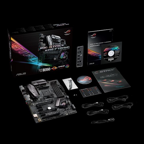 B350 f gaming обновление bios