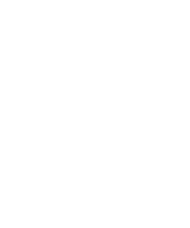 RT-AC85P delivers superfast gigabit wireless-AC speeds that's 3 times faster than standard wireless-N