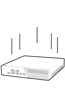 ASUSPRO PN40-Business mini PC- Reliability