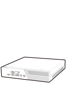 ASUSPRO PN40-Business mini PC- Reliability