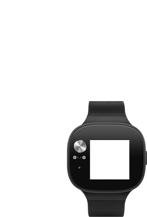 VivoWatch