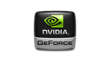 Nvidia