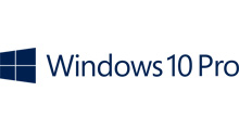 Windows 10