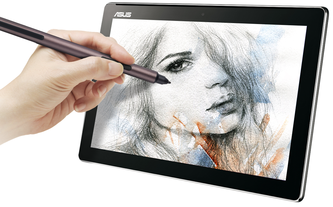 asus zenpad 10 (z300cg) 