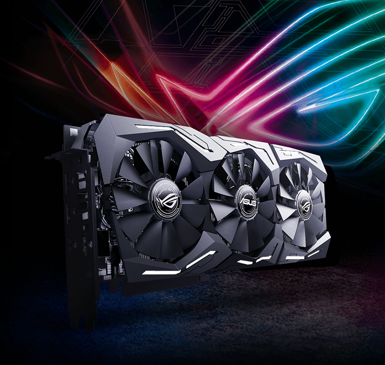 rog-strix-rtx2060s-a8g-gaming