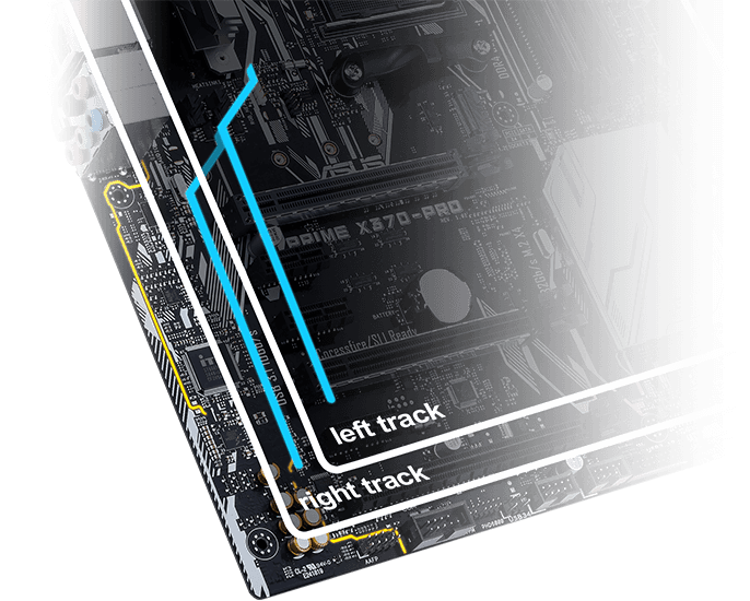 Prime X370 Pro Купить