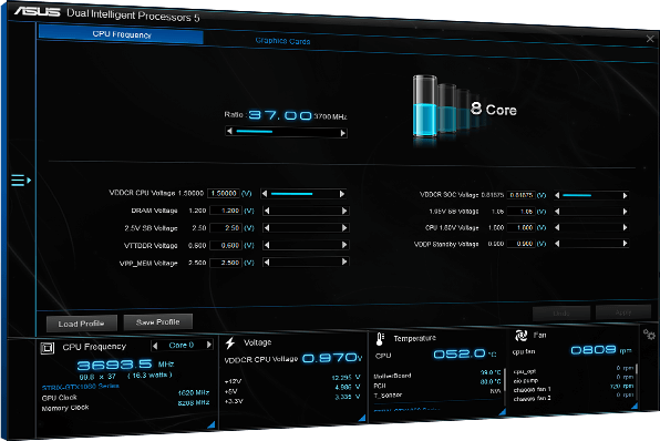 Asus prime x370 pro обновление bios