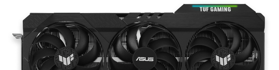 TUF-RTX3080-10G-GAMING｜显卡｜ASUS 中国